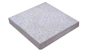 水泥預(yù)制品能暴曬速干嗎？